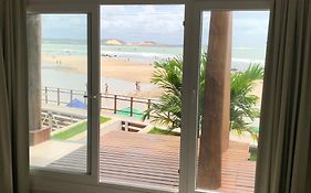 Imóvel na Beira-Mar